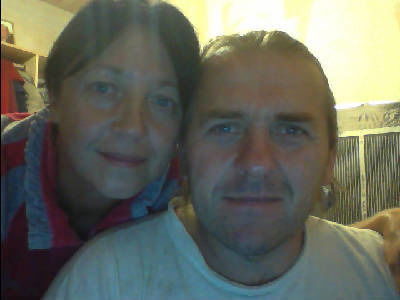 Владимир Яловой