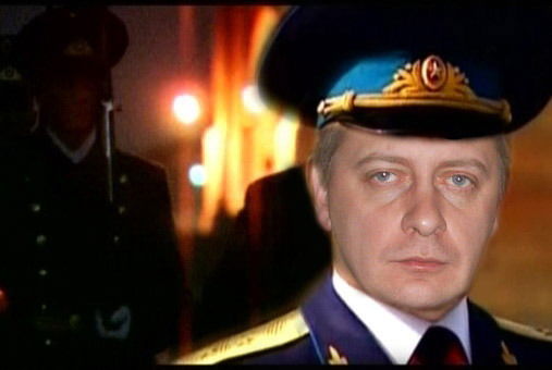 Константин Житлухин