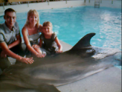 Лара Зайнутдинова