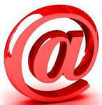 Михаил Быков