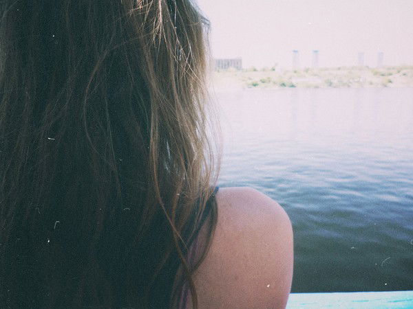 Анна Батракова