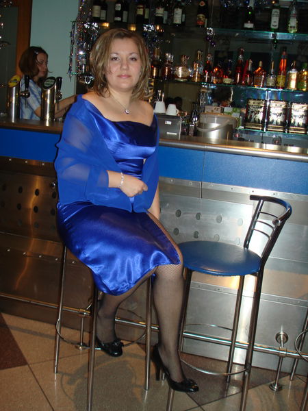 Елена Поздеева