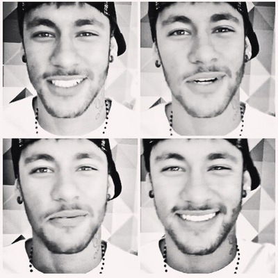 Александр Караулов