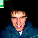 Дмитрий Ноздрин