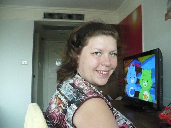 Неизвестно Неизвестно