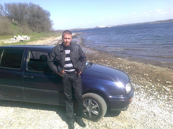 Неизвестно Неизвестно