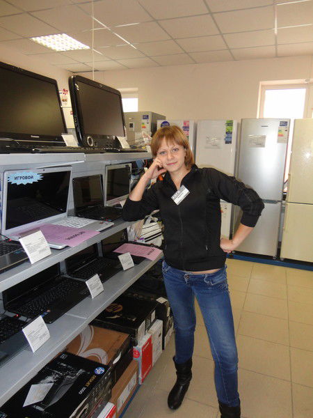 Каринчик Соболева