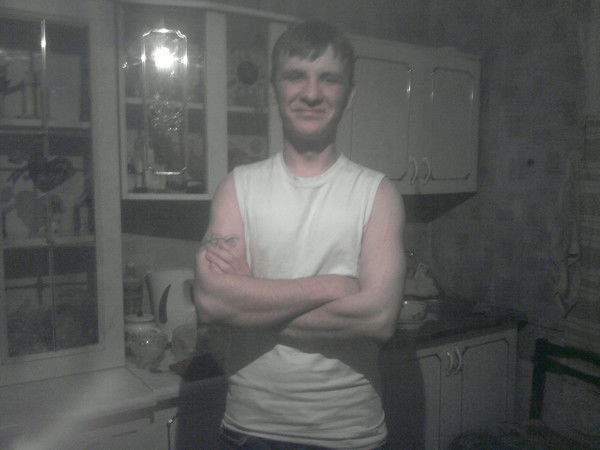 Сергей ((((()))))