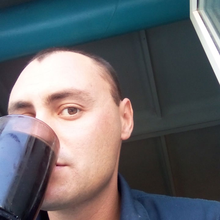 Сергей Старовойтов