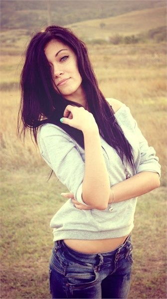 Динара Кабжанова (Мусрепова)