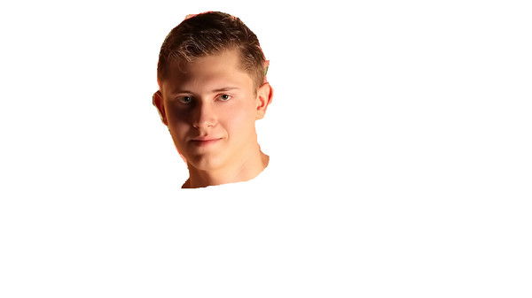 Евгений Гранов