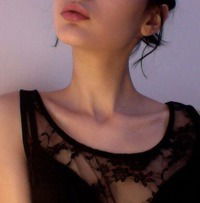 Ксюша Трутнева