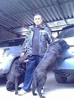 Нуржан Биюмбаев