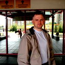 Дмитрий Степаненко