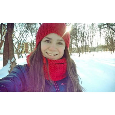 Тома Рудомётова