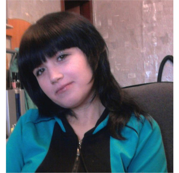 Света Суворова