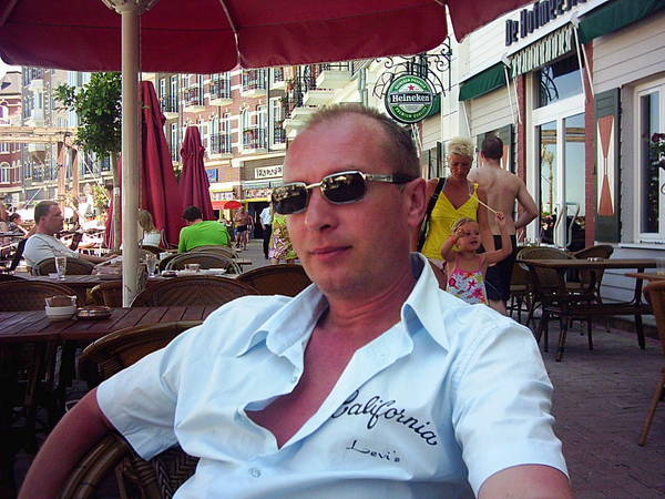 Владимир Катеруша