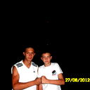 Marcian & Faza