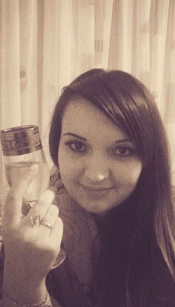 ~~Жеne4K@~~ *******