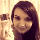~~Жеne4K@~~ *******
