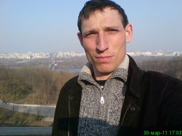 Виктор Галько