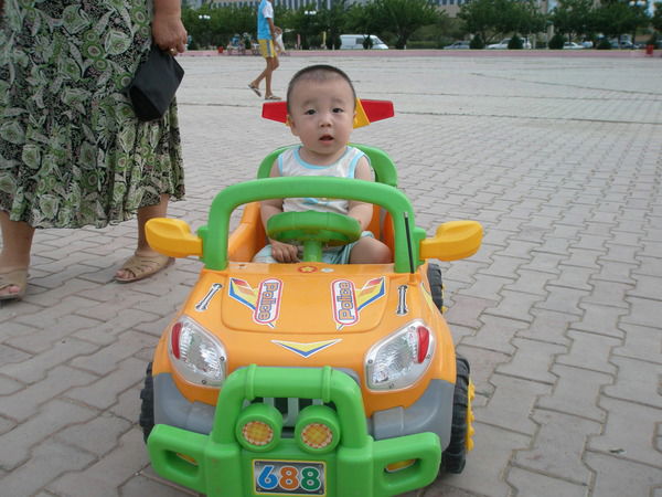 Гулфайруз Тлегенова