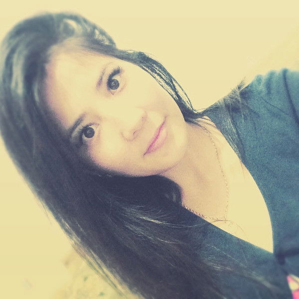 Жулдыз Молгождарова