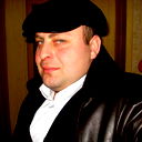 Давид Тибилов