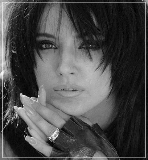 Тереза Туаева-Дарда