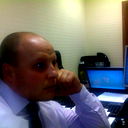 Denis Dacenko