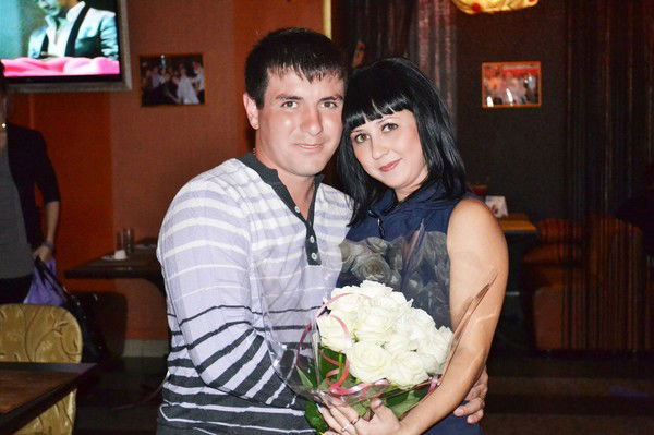 Радик Мусаев