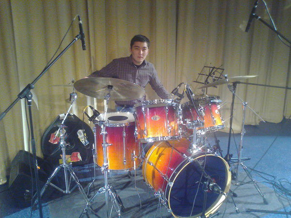 Белгiciз Жан