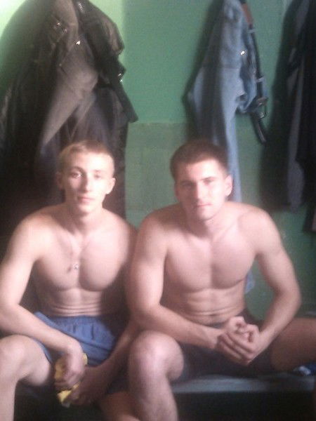 Павел Гребенщиков