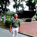 Юрий 63