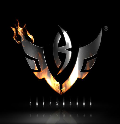 Илья Нечаев