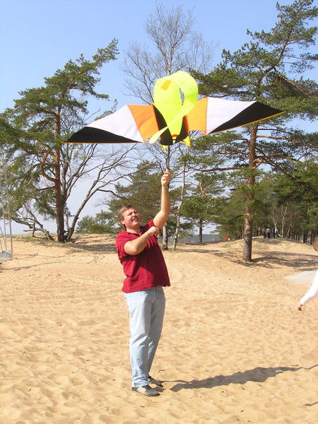 Александр Шапкин