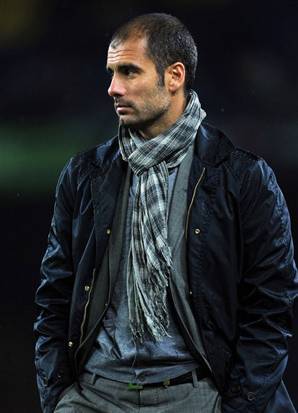 Константин Бакаев