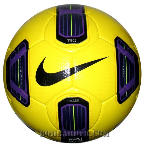 Евгений Позихайло