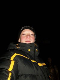 Дима Черенков