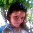 Roza Turabaeva