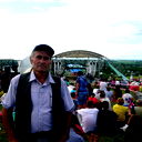 Александр Зорин