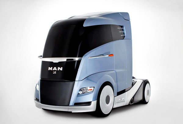 Игорь Волгин