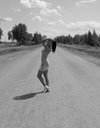 Айхан Байкенова