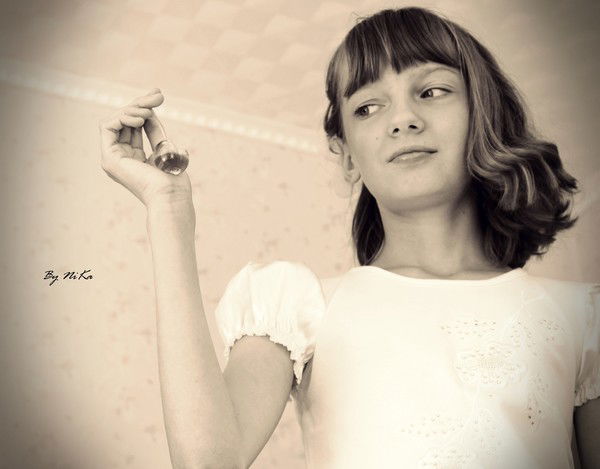 ***настёна ***