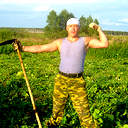 Данил Сайфутдинов
