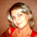 Людмила ***