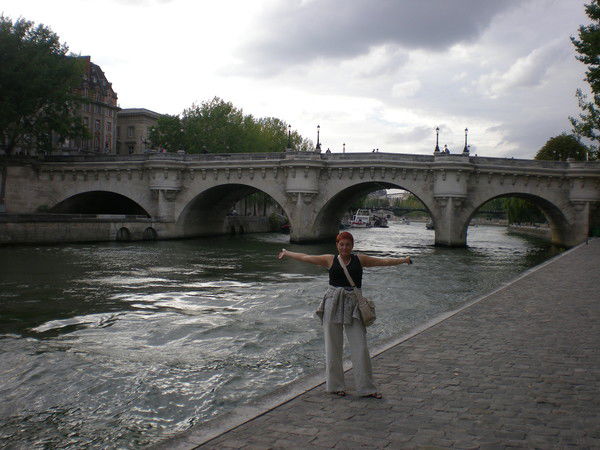 Гожолова Наталья