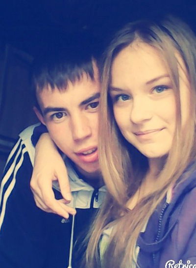 Андрей Рогожин