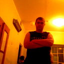 Сергей Юкляев