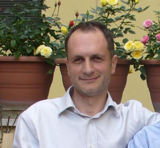 Гусенок Гусенок